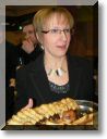 2012-02-11-SAINT VALENTIN-003.jpg
